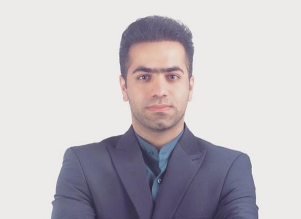 ورود نقدینگی سرگردان به بازار سرمایه و فرصت‌های پیش روی معامله‌گران